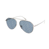 FENDI FE40061U 16X